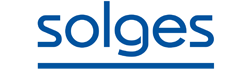 PC - Solges